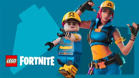 Lego fortnite wiki - Lego Fortnite (stylized as LEGO Fortnite) is an open world survival video game, developed and published by Epic Games in association with The Lego Group. It was released on December 7, 2023, for Android, Nintendo Switch, PlayStation 4, PlayStation 5, Windows, Xbox One and Xbox Series X/S. 